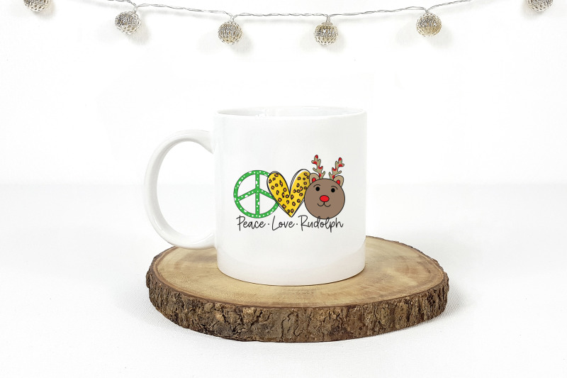 peace-love-rudolph-png-christmas-sublimation