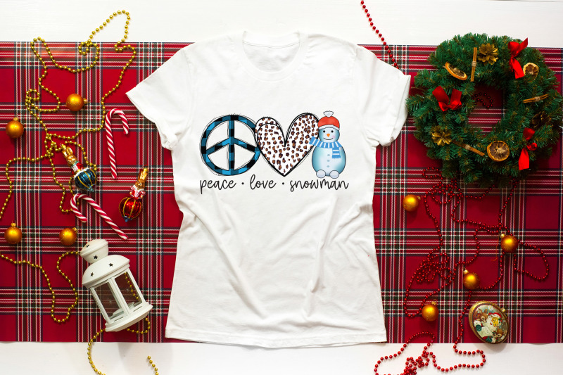 peace-love-snowman-png-christmas-sublimation