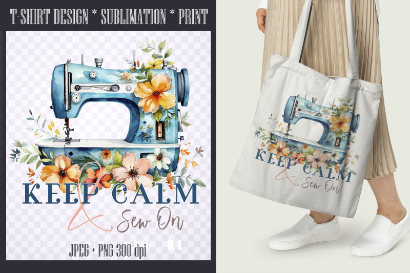 ceep-calm-and-sew-on-for-crafters-sublimation-png