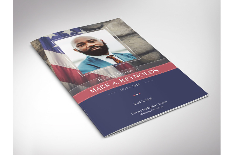 american-military-funeral-program-canva-template-v1-8-pages
