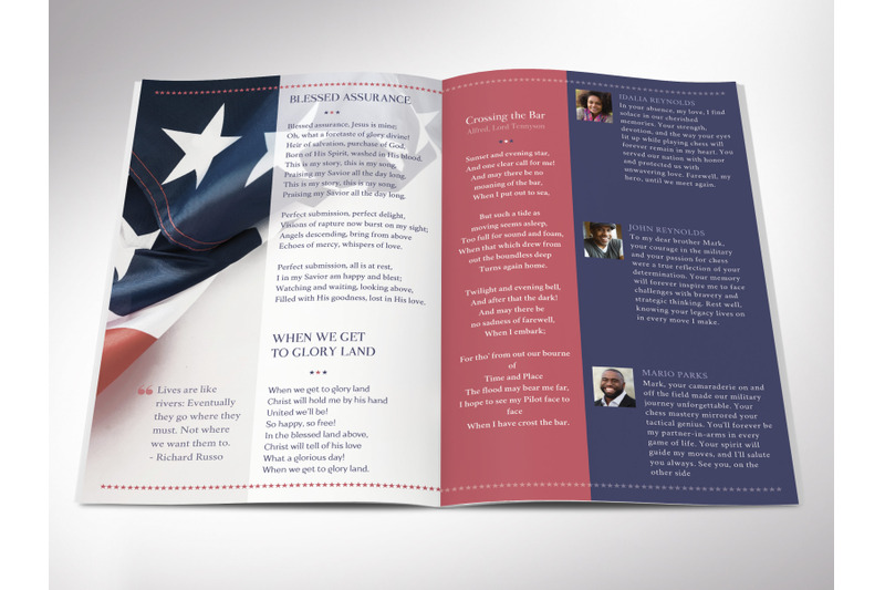american-military-funeral-program-canva-template-v1-8-pages