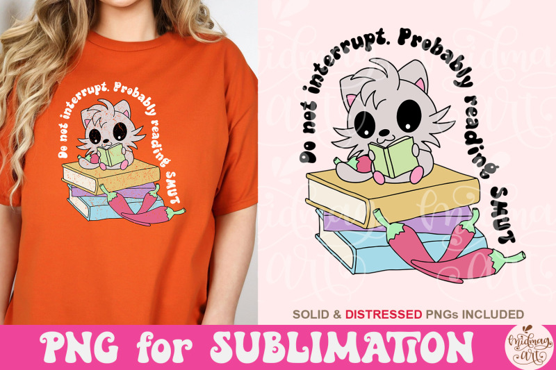 do-not-interrupt-probably-reading-smut-png-book-lover-sublimation