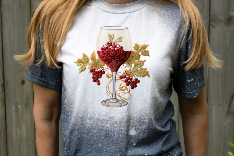 embroidery-wine-glass-clipart-bundle