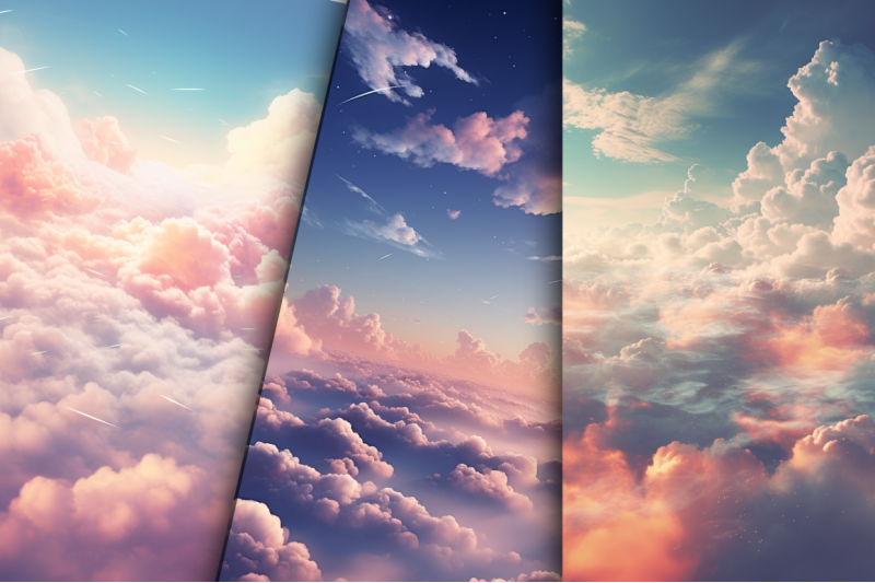 dreamy-clouds-backgrounds-bundle