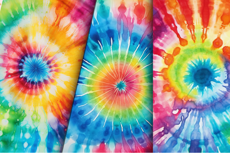 watercolor-tie-dye-rainbow-bundle