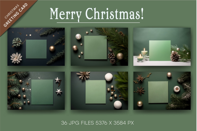 christmas-greeting-card
