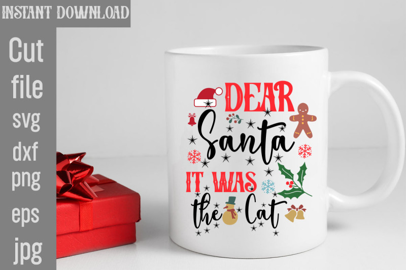 dear-santa-it-was-the-cat-svg-cut-file-funny-christmas-png-retro-sant