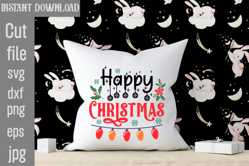 happy-christmas-svg-cut-filefunny-christmas-png-retro-santa-png-mama