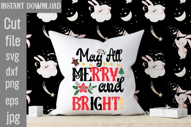 may-all-merry-and-bright-svg-cut-file-funny-christmas-png-retro-santa