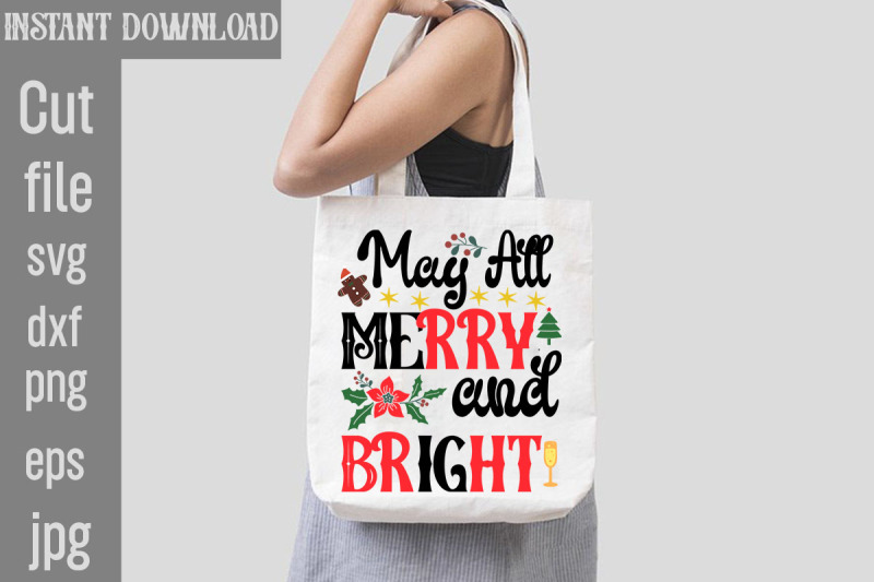 may-all-merry-and-bright-svg-cut-file-funny-christmas-png-retro-santa