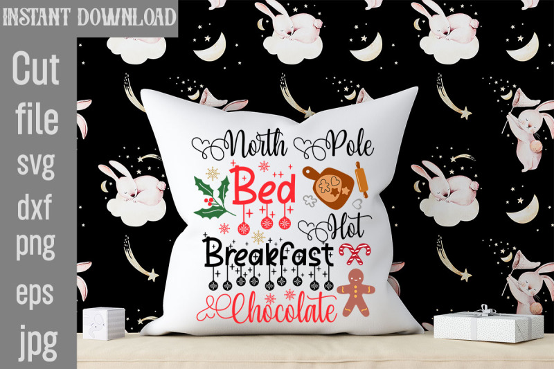 north-pole-bed-breakfast-hot-chocolate-svg-cut-file-funny-christmas-pn