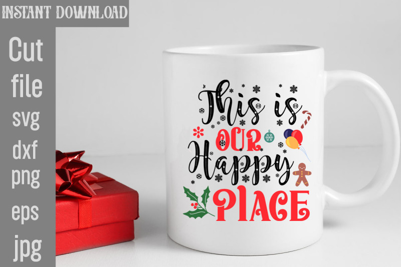 this-is-our-happy-place-svg-cut-file-funny-christmas-png-retro-santa