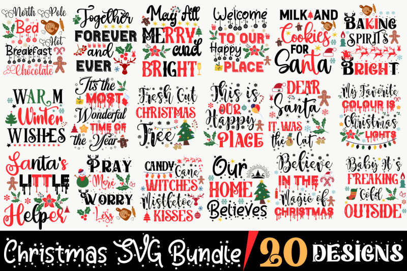 christmas-svg-bundle-christmas-stickers-bundle-funny-christmas-png-re