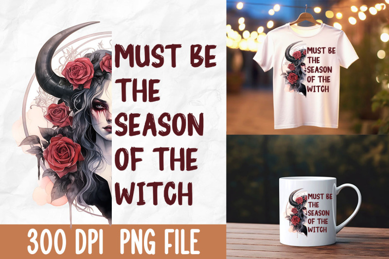 must-be-the-season-of-the-witch