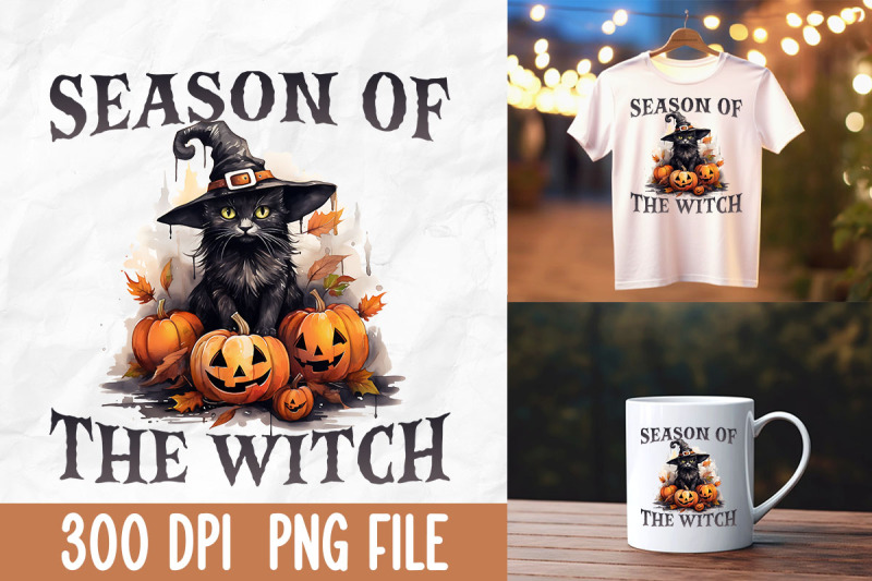 season-of-the-witch-black-cat-halloween