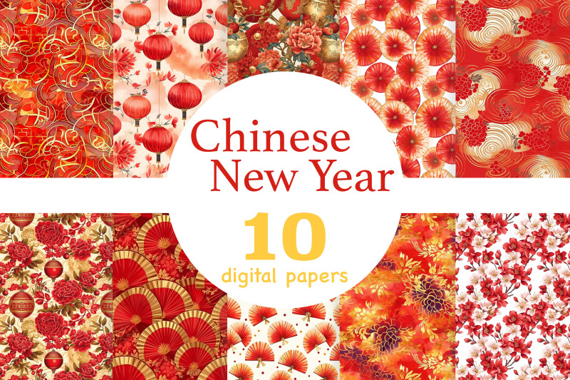 chinese-new-year-digital-papers-china-background