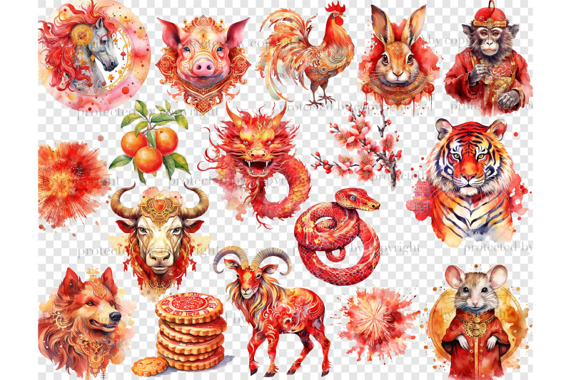 chinese-new-year-clipart-celestial-clipart