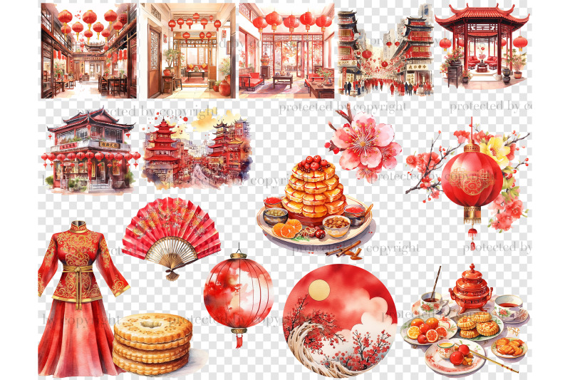 chinese-new-year-clipart-celestial-clipart