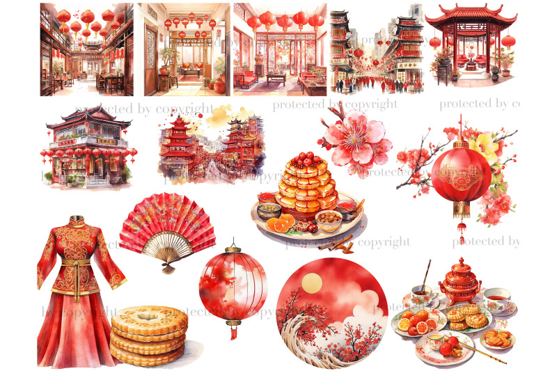 chinese-new-year-clipart-celestial-clipart