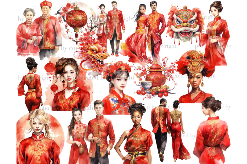 chinese-new-year-clipart-celestial-clipart