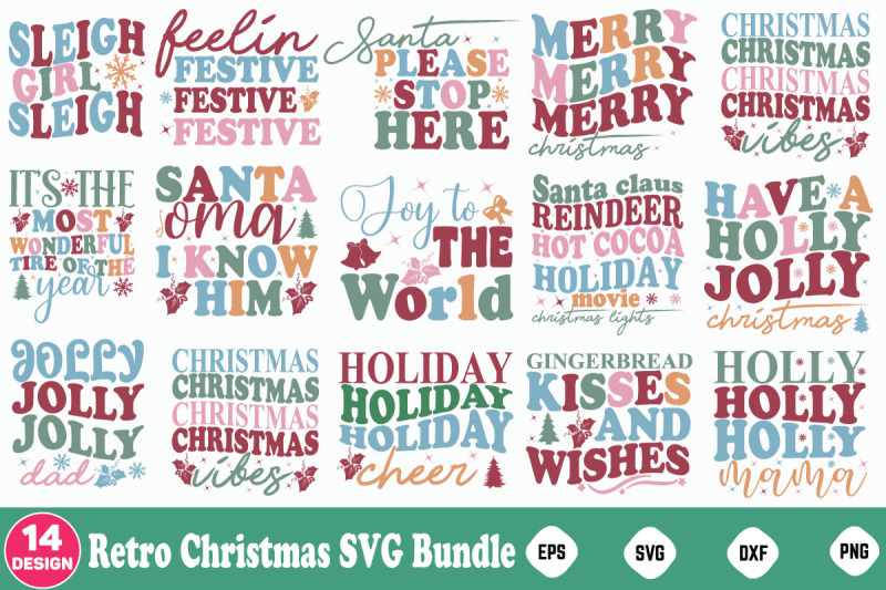 retro-christmas-svg-bundle