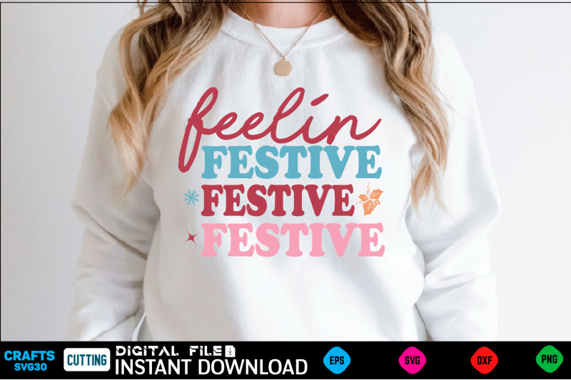 retro-christmas-svg-bundle