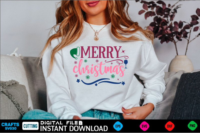 christmas-winter-svg-bundle