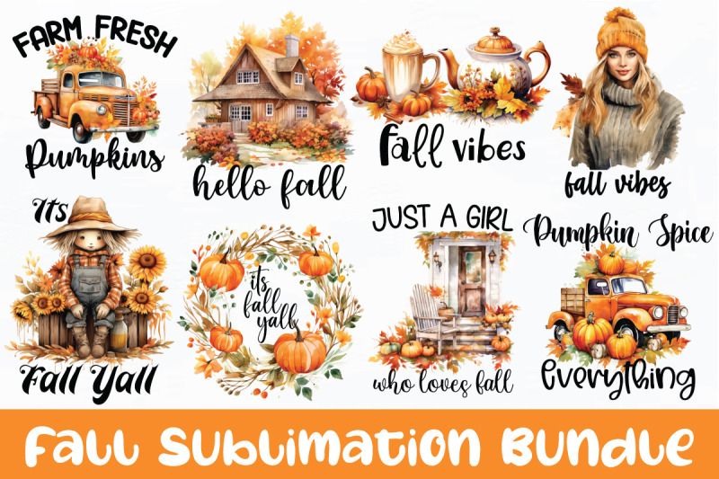 fall-sublimation-bundle