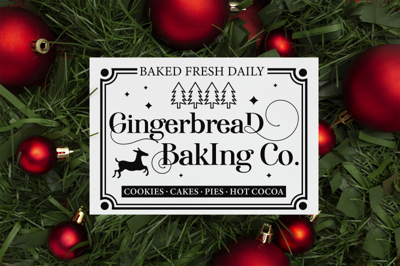 gingerbread-baking-co-farmhouse-christmas-svg