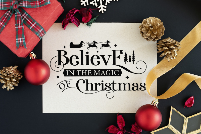 believe-in-the-magic-of-christmas-farmhouse-svg