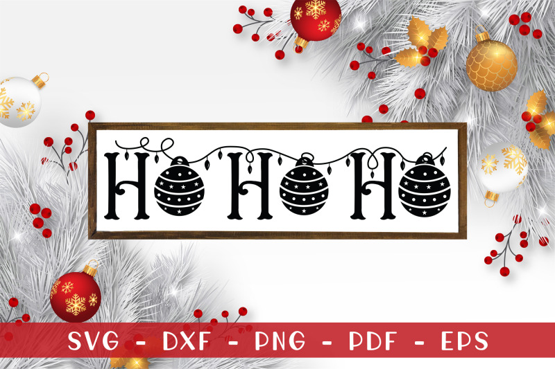 ho-ho-ho-farmhouse-christmas-sign-svg