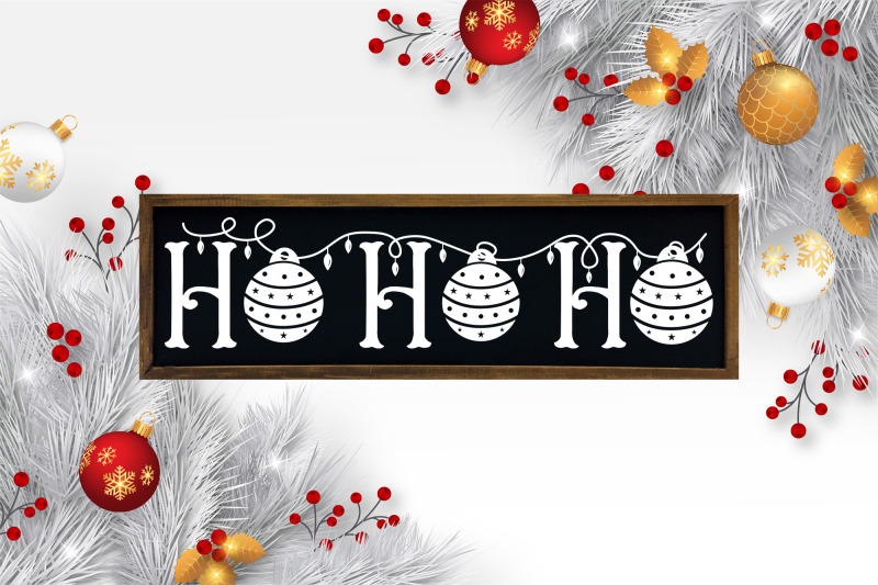 ho-ho-ho-farmhouse-christmas-sign-svg