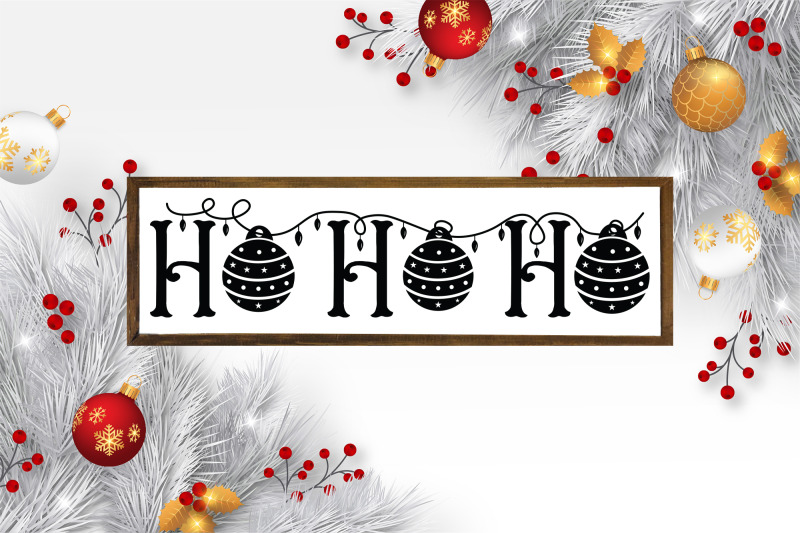 ho-ho-ho-farmhouse-christmas-sign-svg