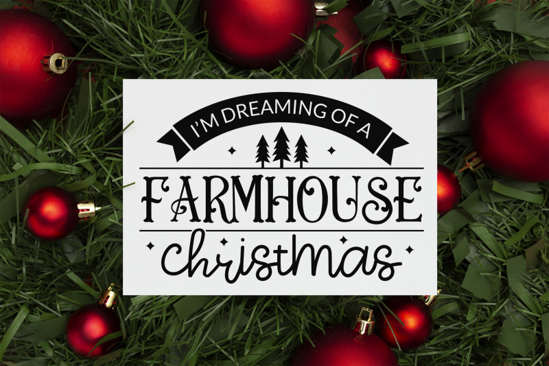 farmhouse-christmas-sign-svg-design