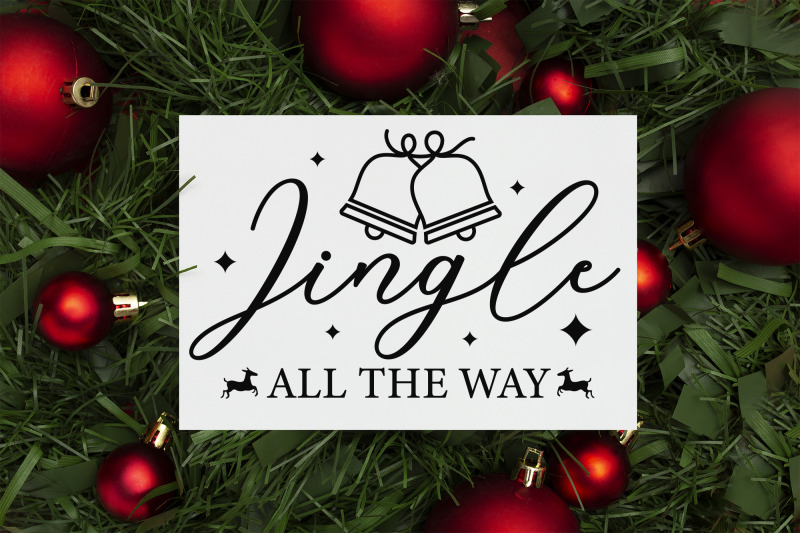 farmhouse-christmas-sign-svg-jingle-all-the-way