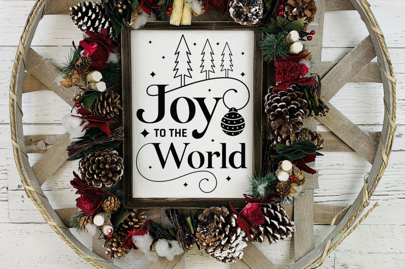 joy-to-the-world-farmhouse-christmas-sign-svg