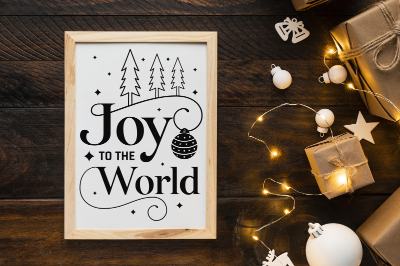 joy-to-the-world-farmhouse-christmas-sign-svg