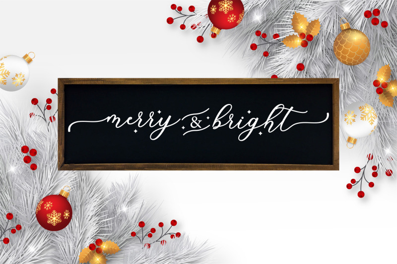 merry-amp-bright-farmhouse-christmas-sign-svg