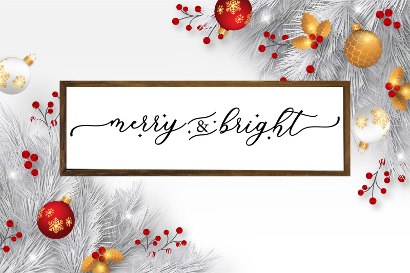 merry-amp-bright-farmhouse-christmas-sign-svg