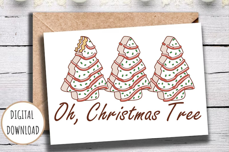 oh-christmas-tree-cakes-png