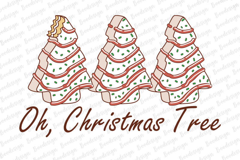 oh-christmas-tree-cakes-png