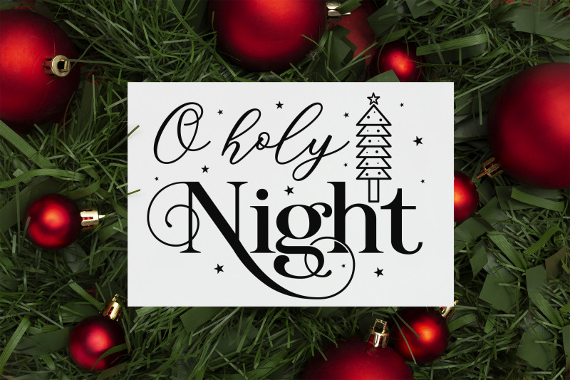 o-holy-night-farmhouse-christmas-sign-svg