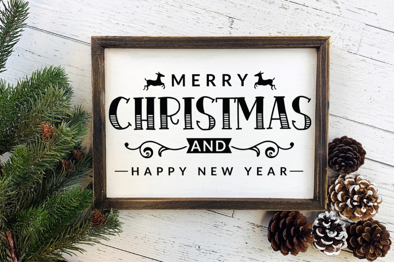 merry-christmas-and-happy-new-year-svg