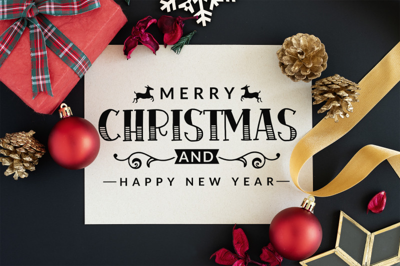 merry-christmas-and-happy-new-year-svg