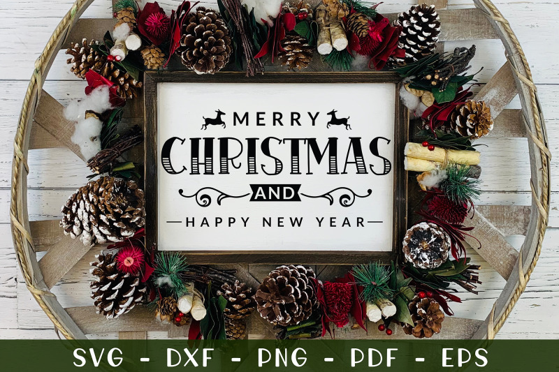 merry-christmas-and-happy-new-year-svg