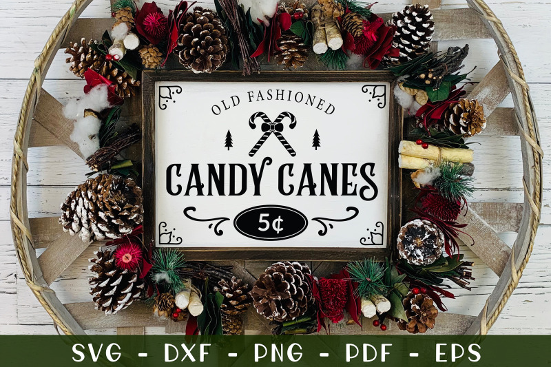 old-fashioned-candy-canes-christmas-farmhouse-svg