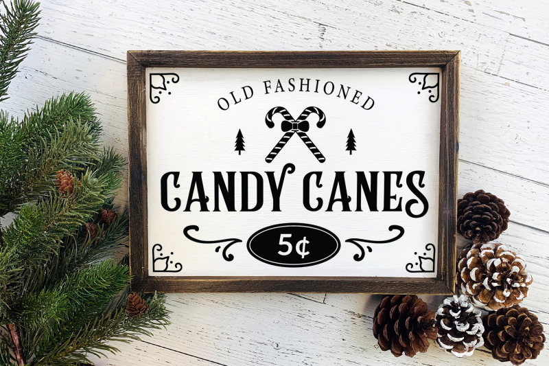 old-fashioned-candy-canes-christmas-farmhouse-svg