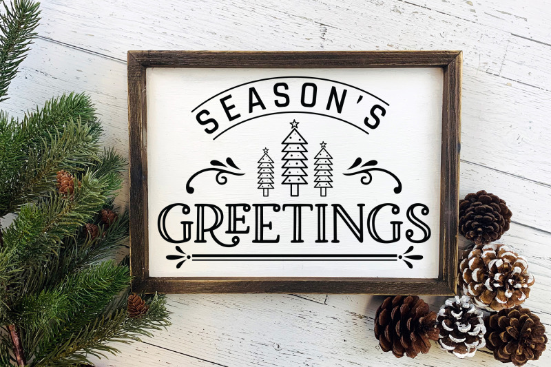 season-039-s-greetings-farmhouse-christmas-sign-svg