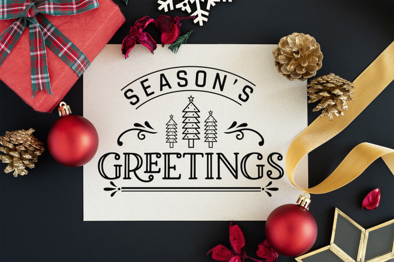 season-039-s-greetings-farmhouse-christmas-sign-svg