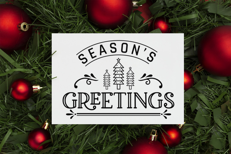 season-039-s-greetings-farmhouse-christmas-sign-svg